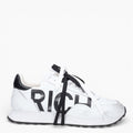 Baskets Homme
