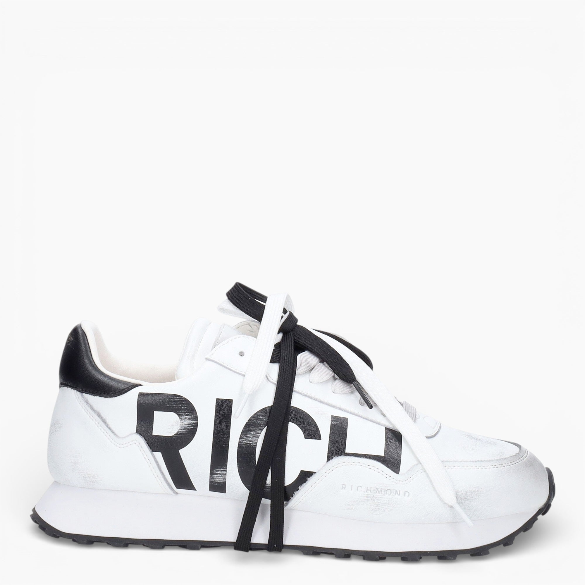 Sneakers Uomo