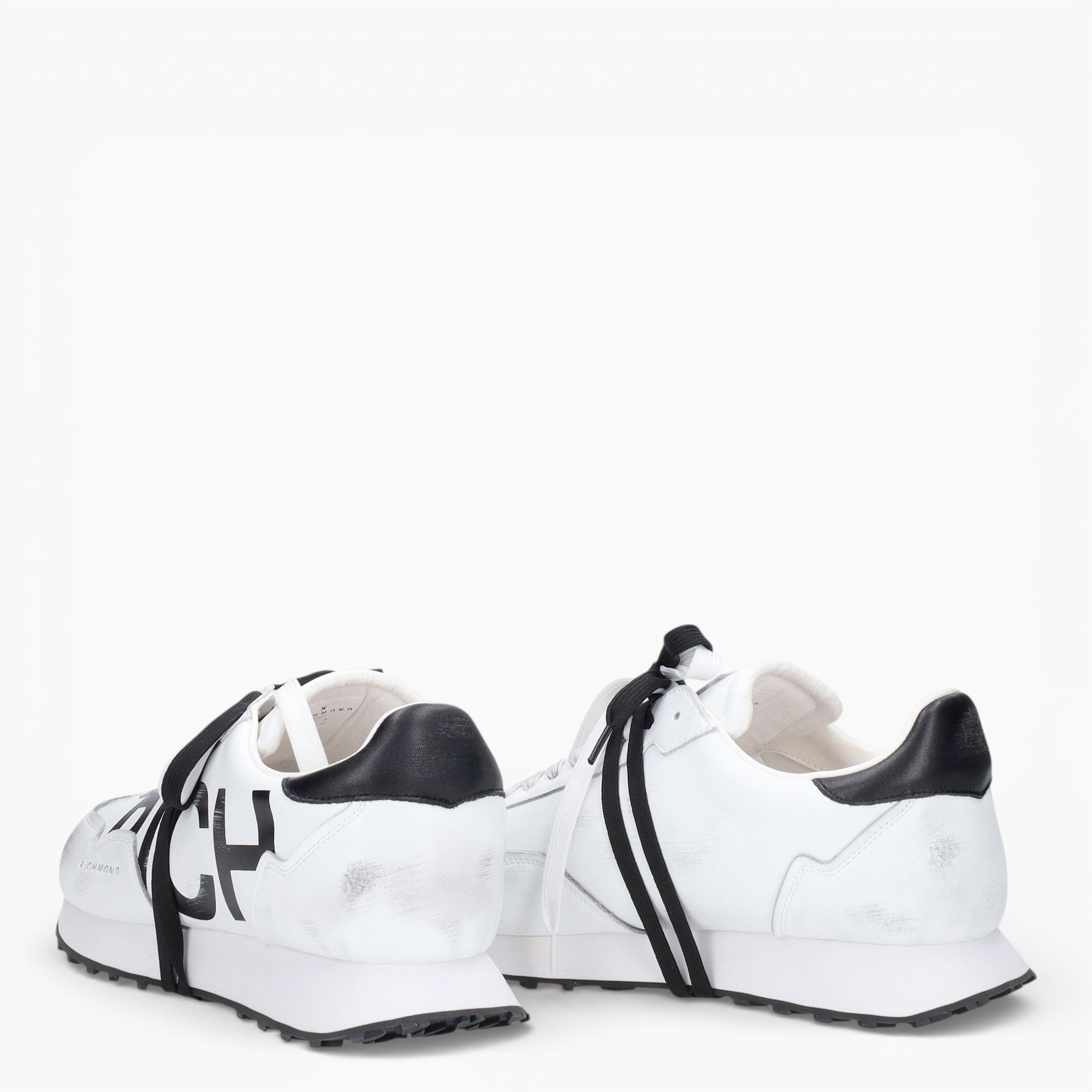 Sneakers Uomo