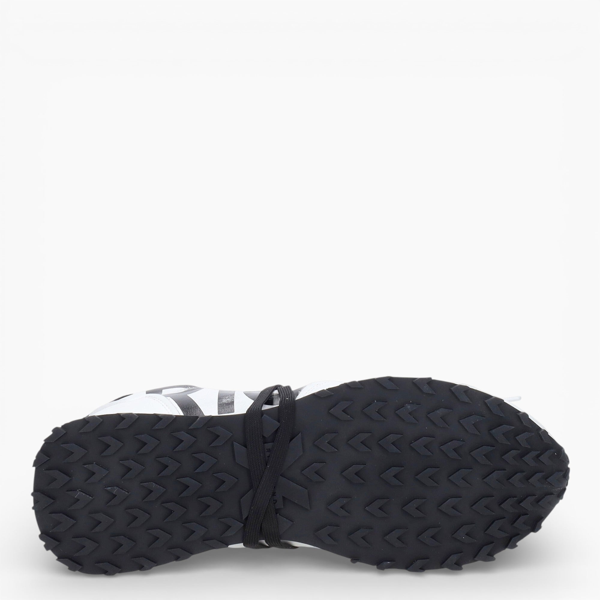 Sneakers Uomo