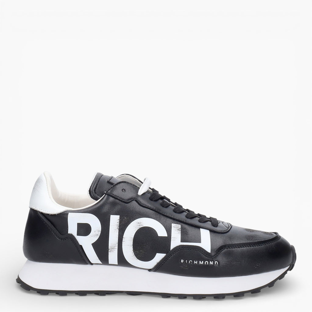 Sneakers Uomo