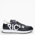 Sneakers Uomo