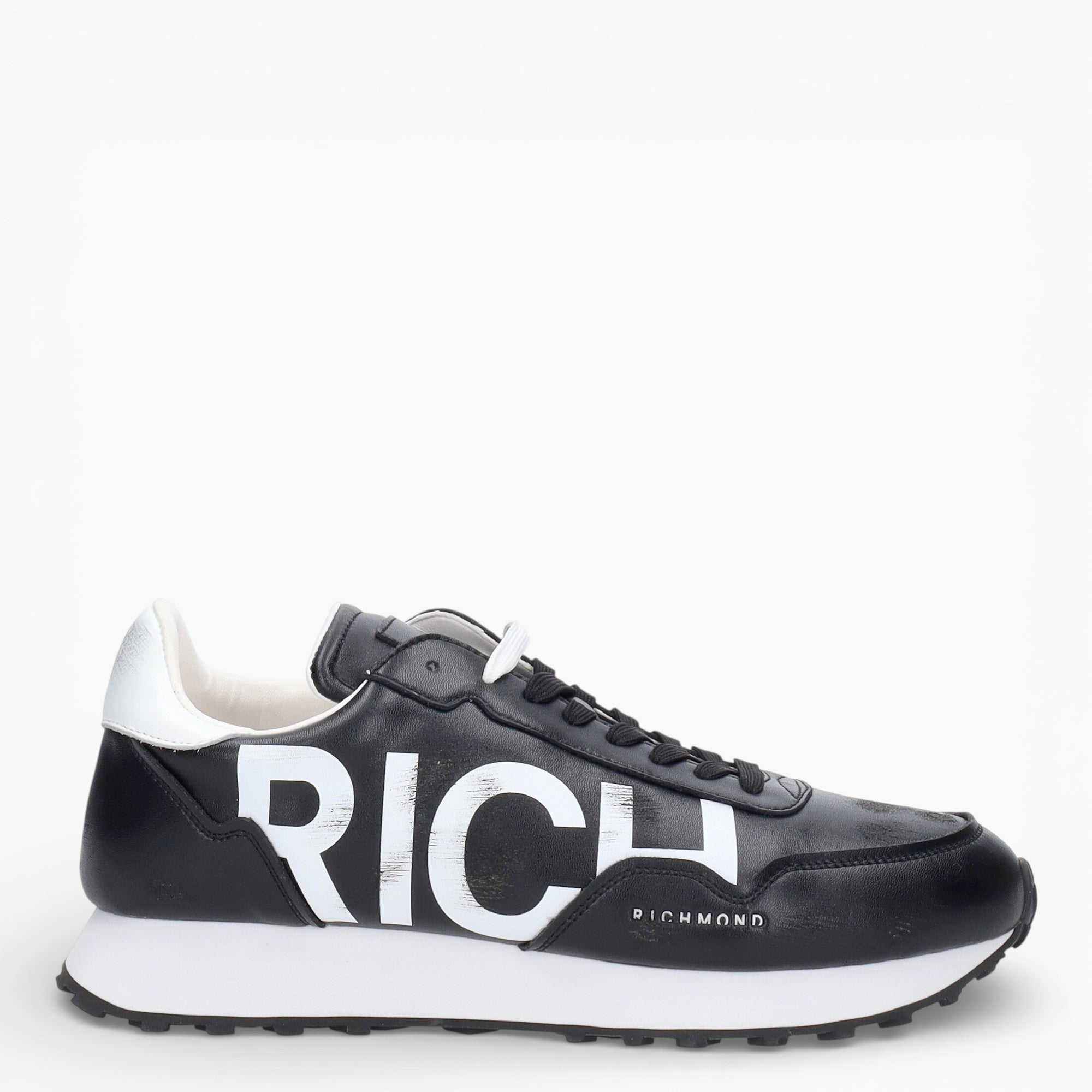 Sneakers Uomo
