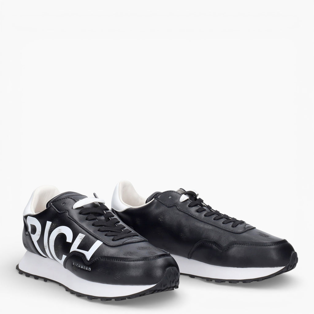 Sneakers Uomo