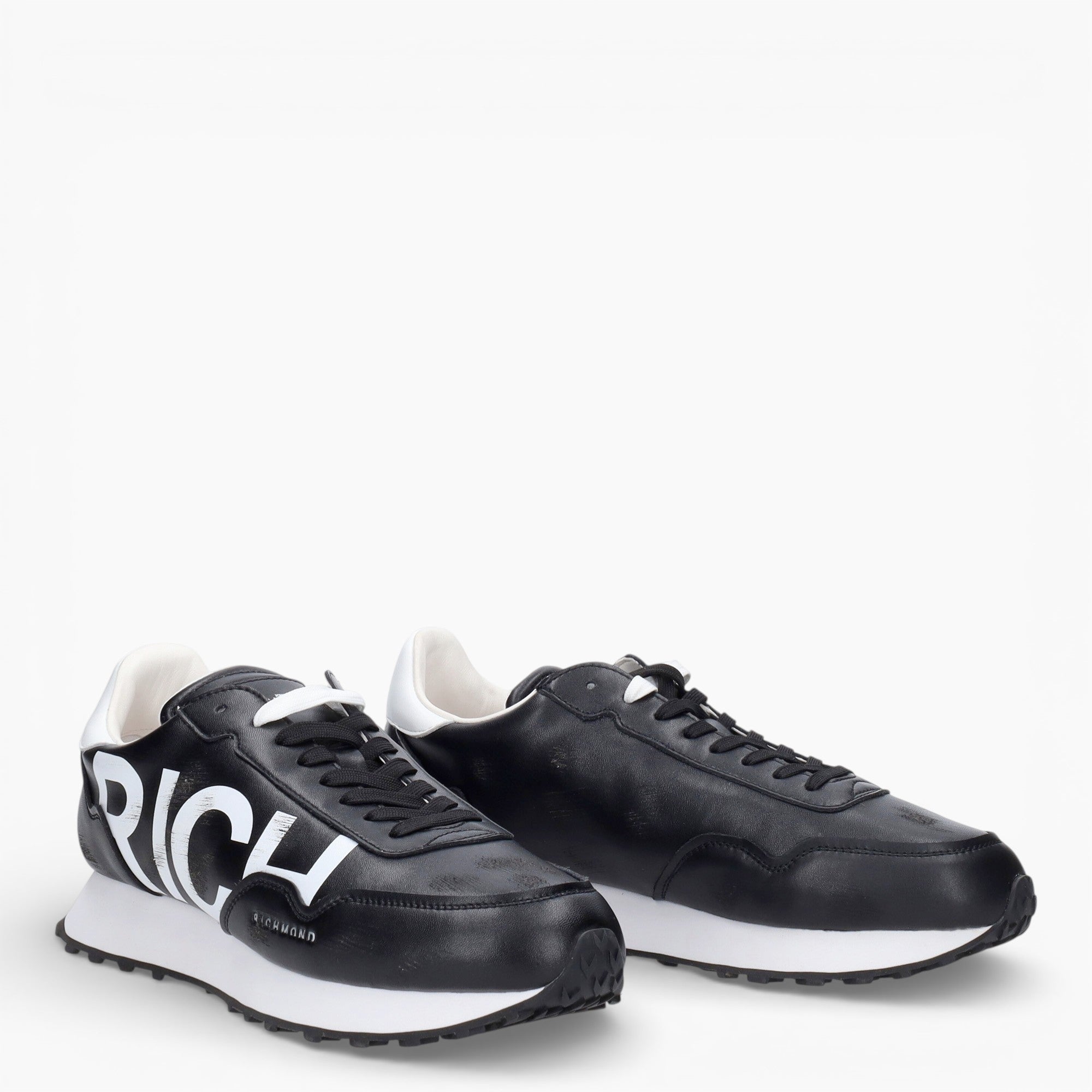 Sneakers Uomo