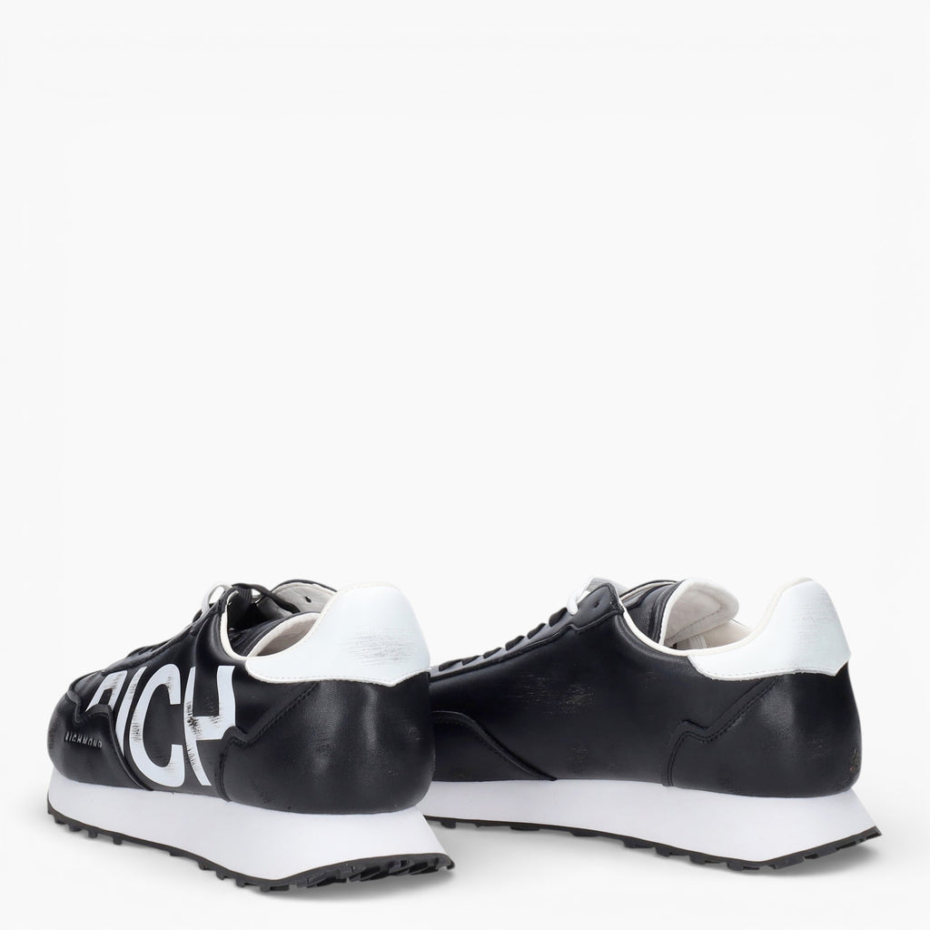 Sneakers Uomo