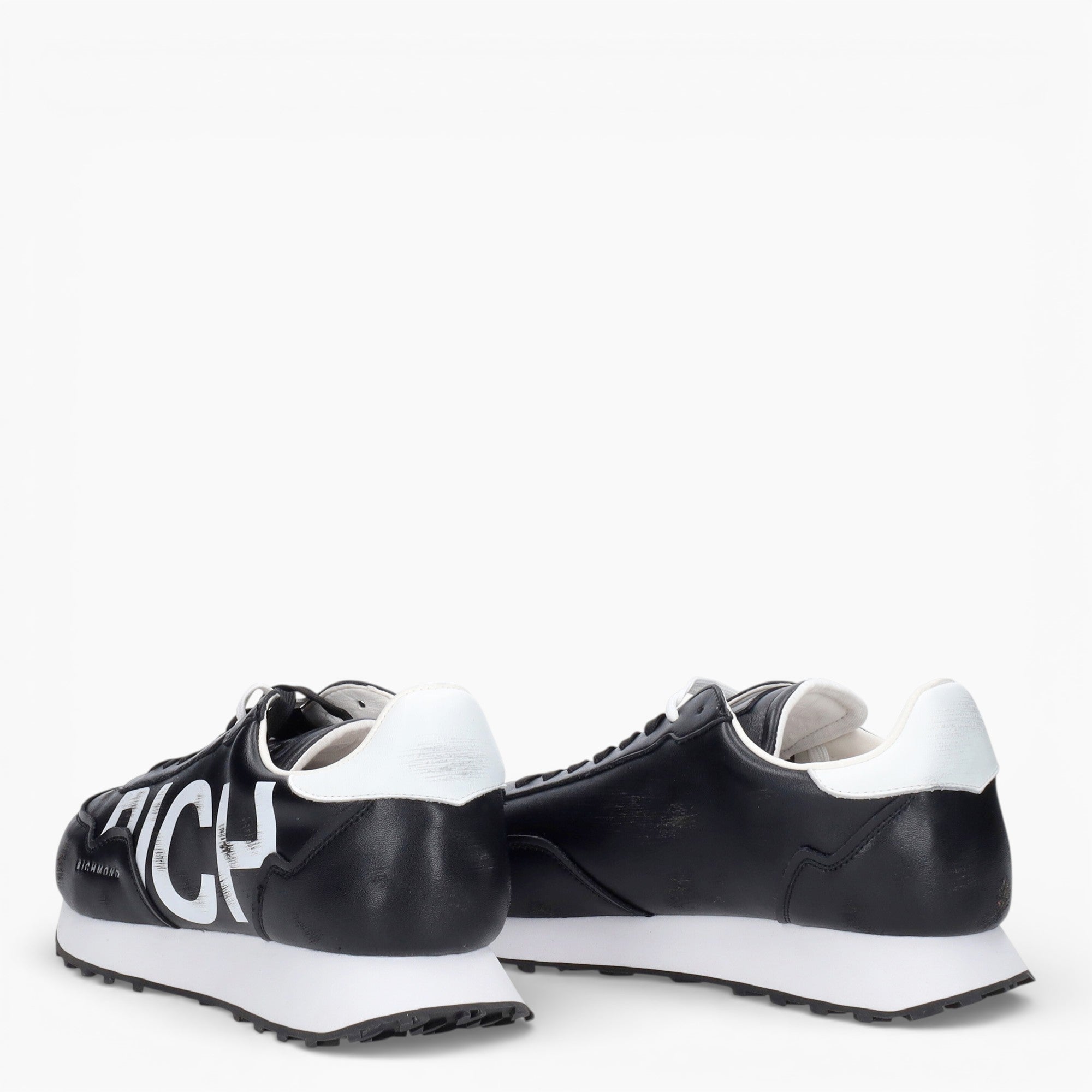 Sneakers Uomo