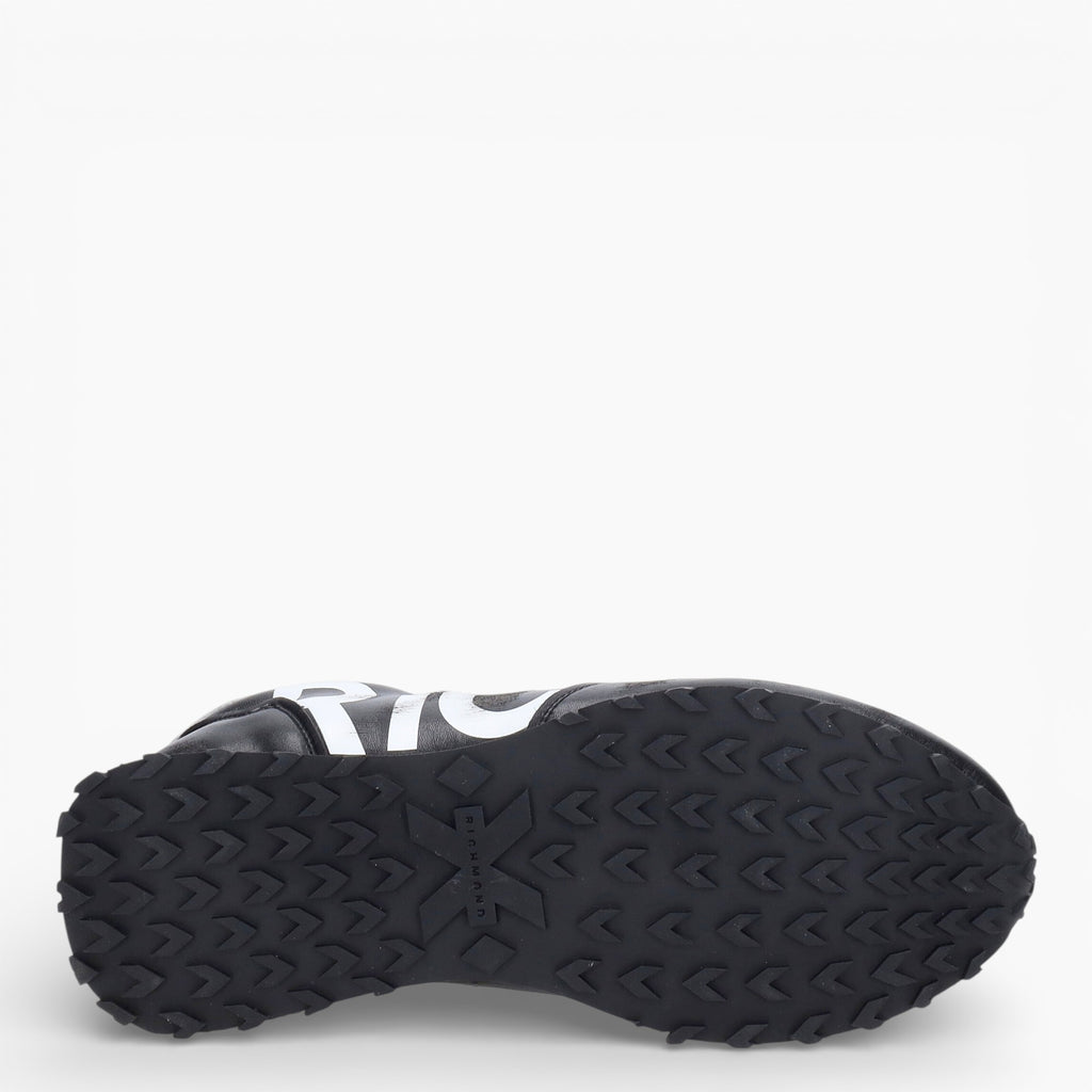 Sneakers Uomo