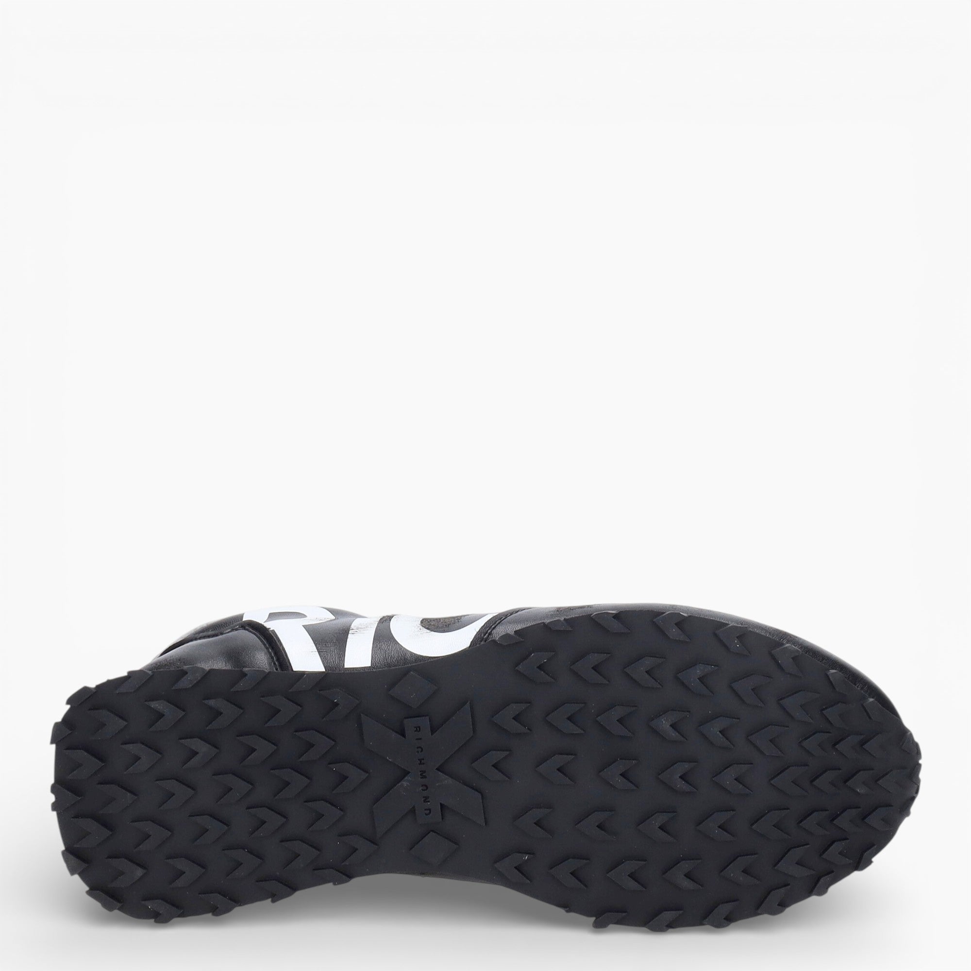 Sneakers Uomo