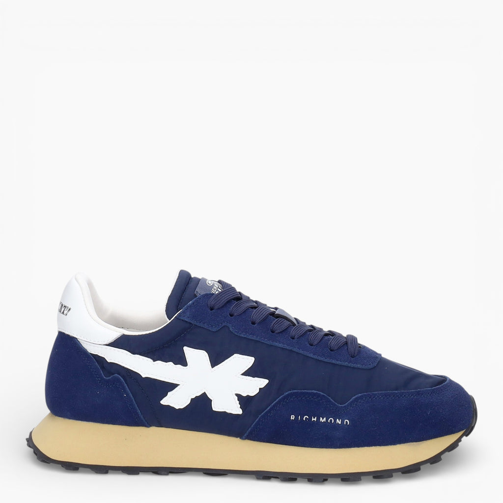 Sneakers Uomo