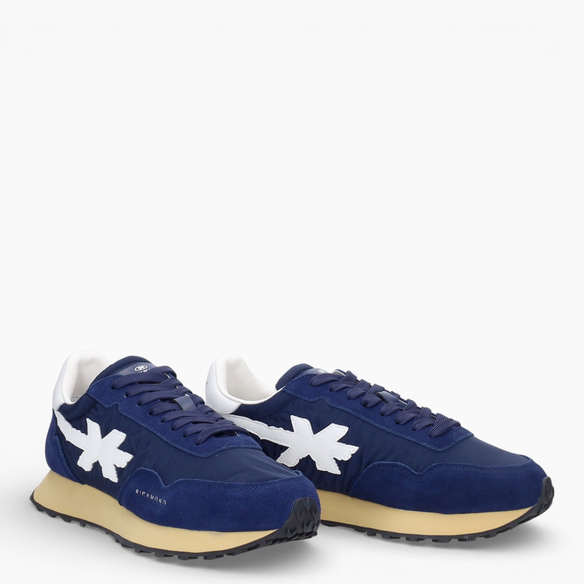 Sneakers Uomo