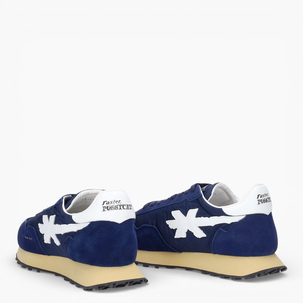 Sneakers Uomo