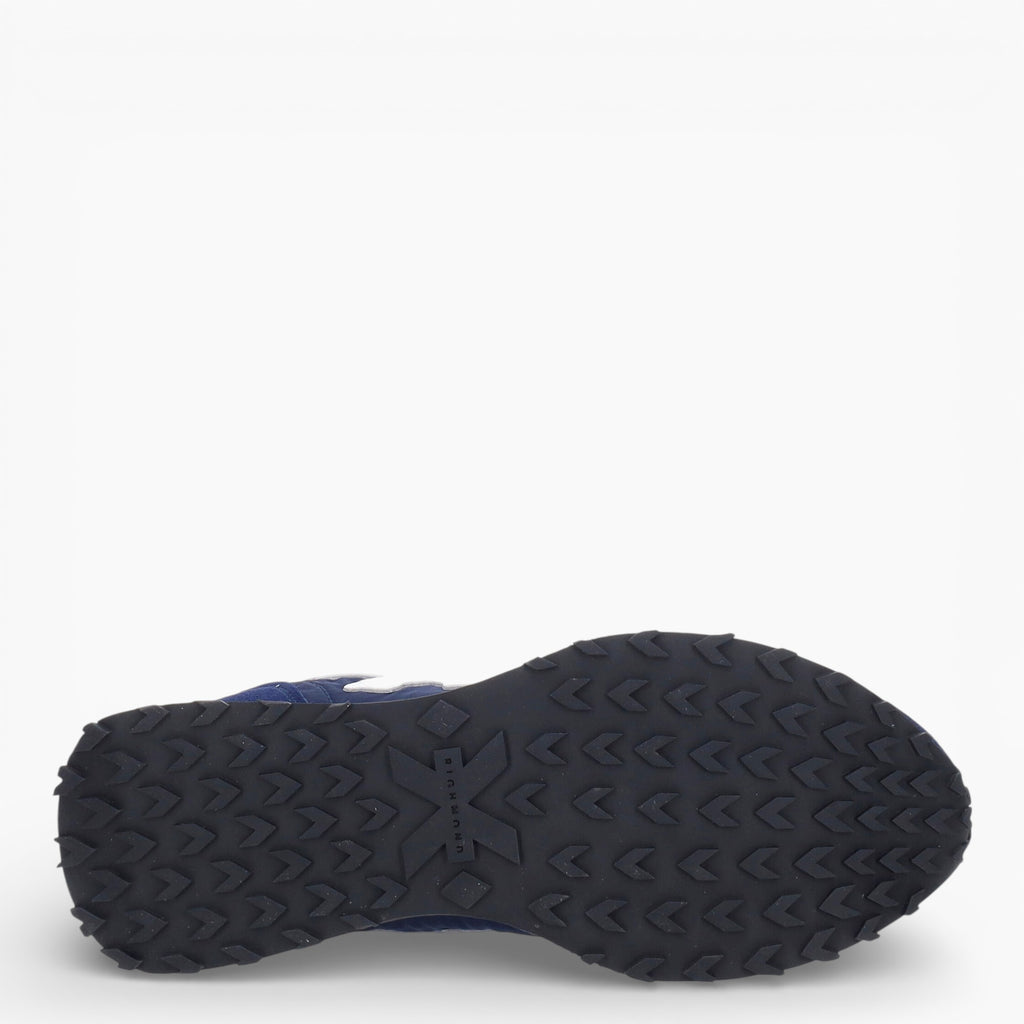 Sneakers Uomo
