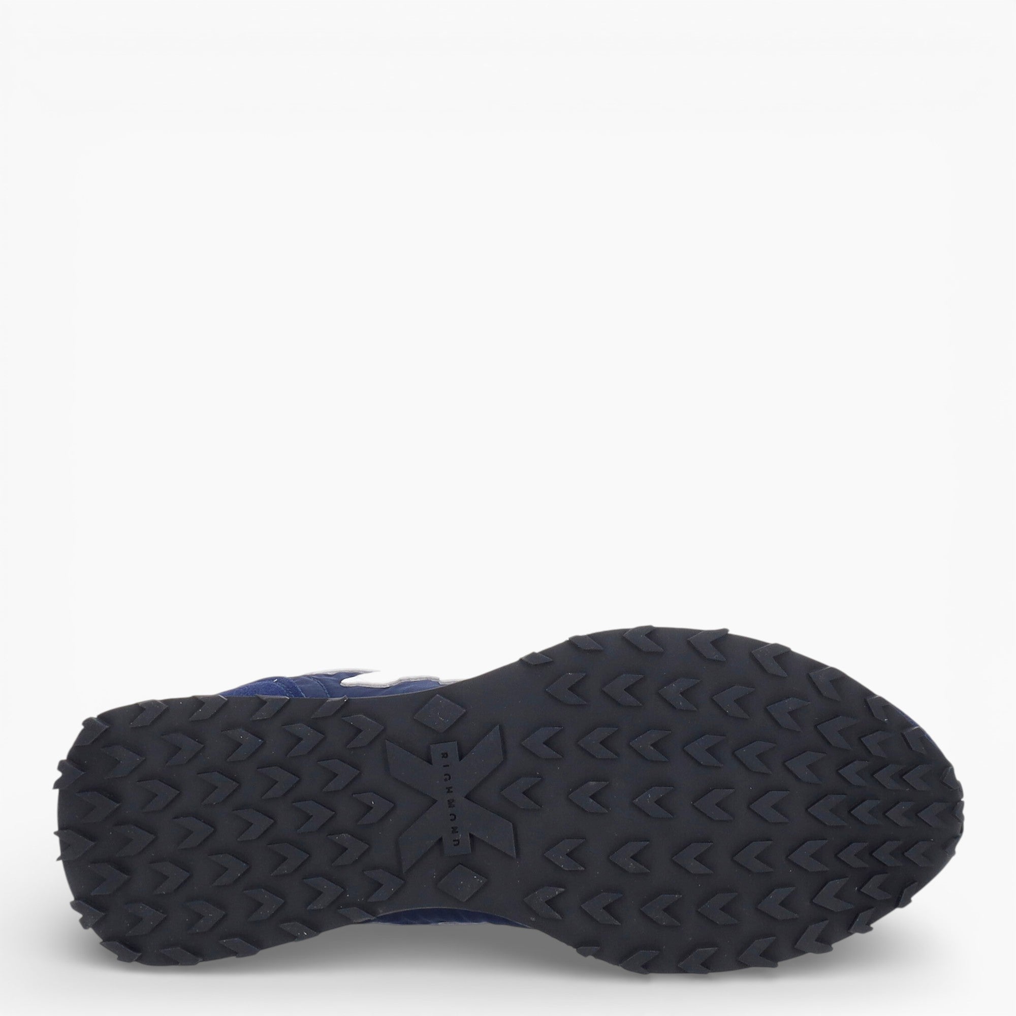 Sneakers Uomo