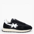 Baskets Homme