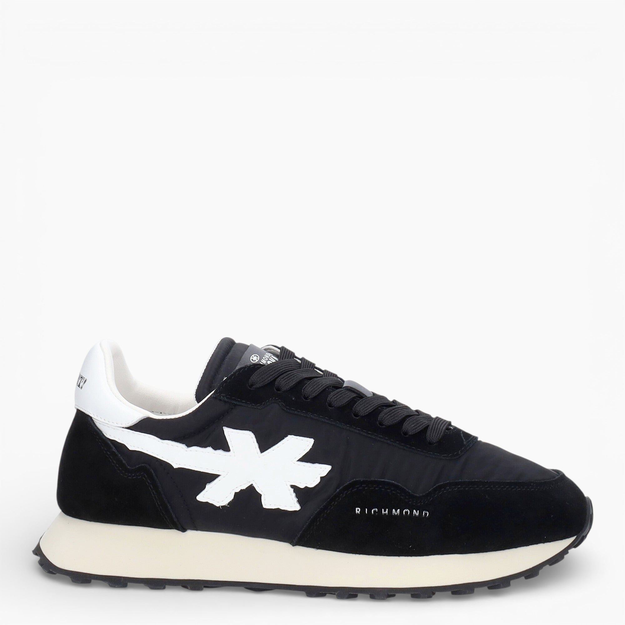 Sneakers Uomo