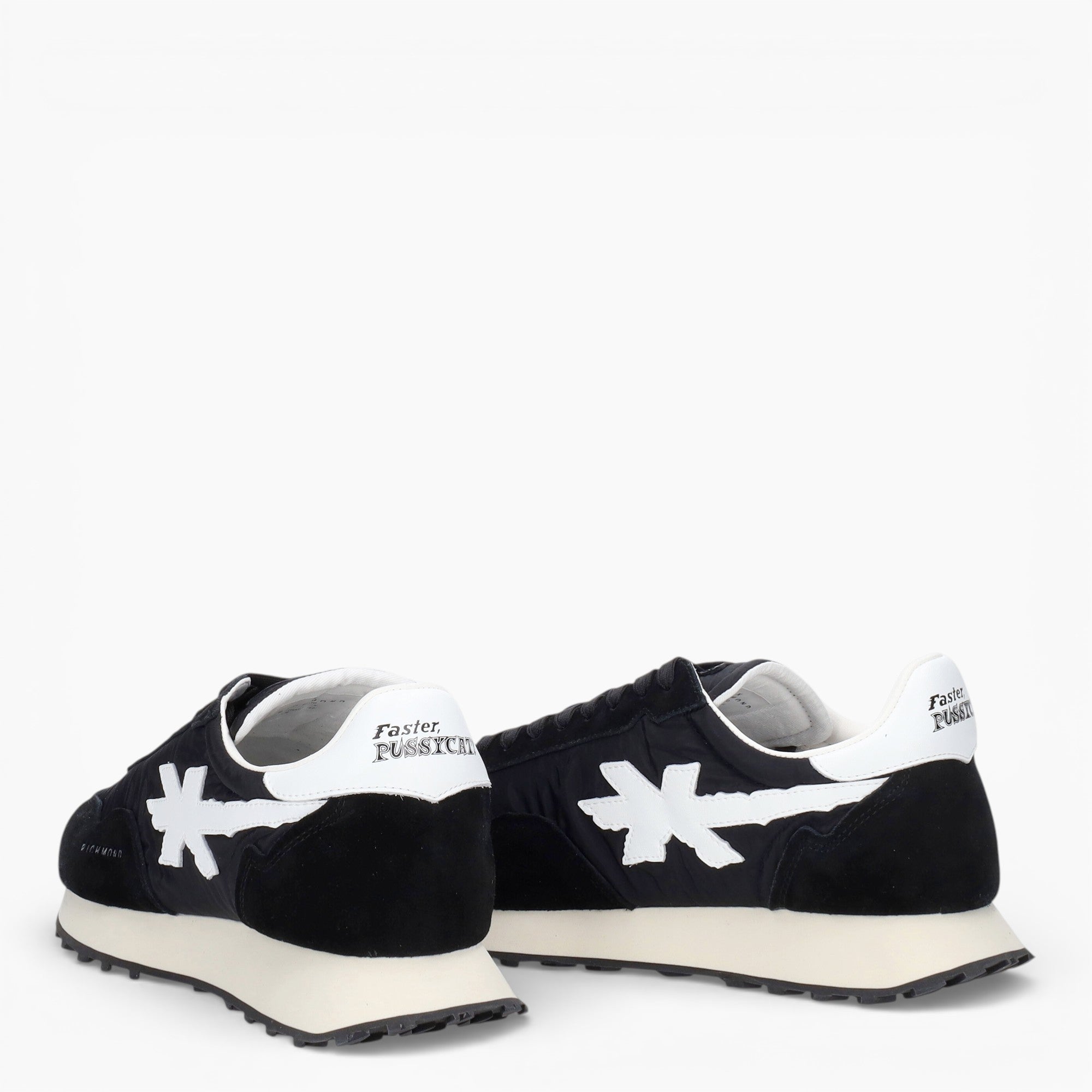 Sneakers Uomo