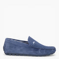 Mocassins Homme