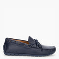 Mocassins Homme
