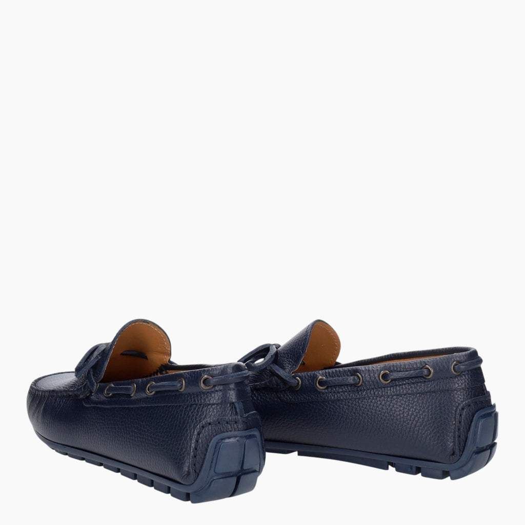 Mocassins Homme