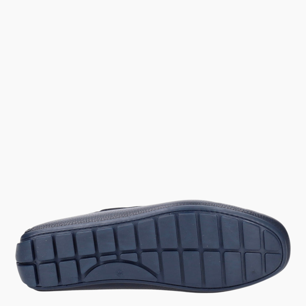 Mocassins Homme