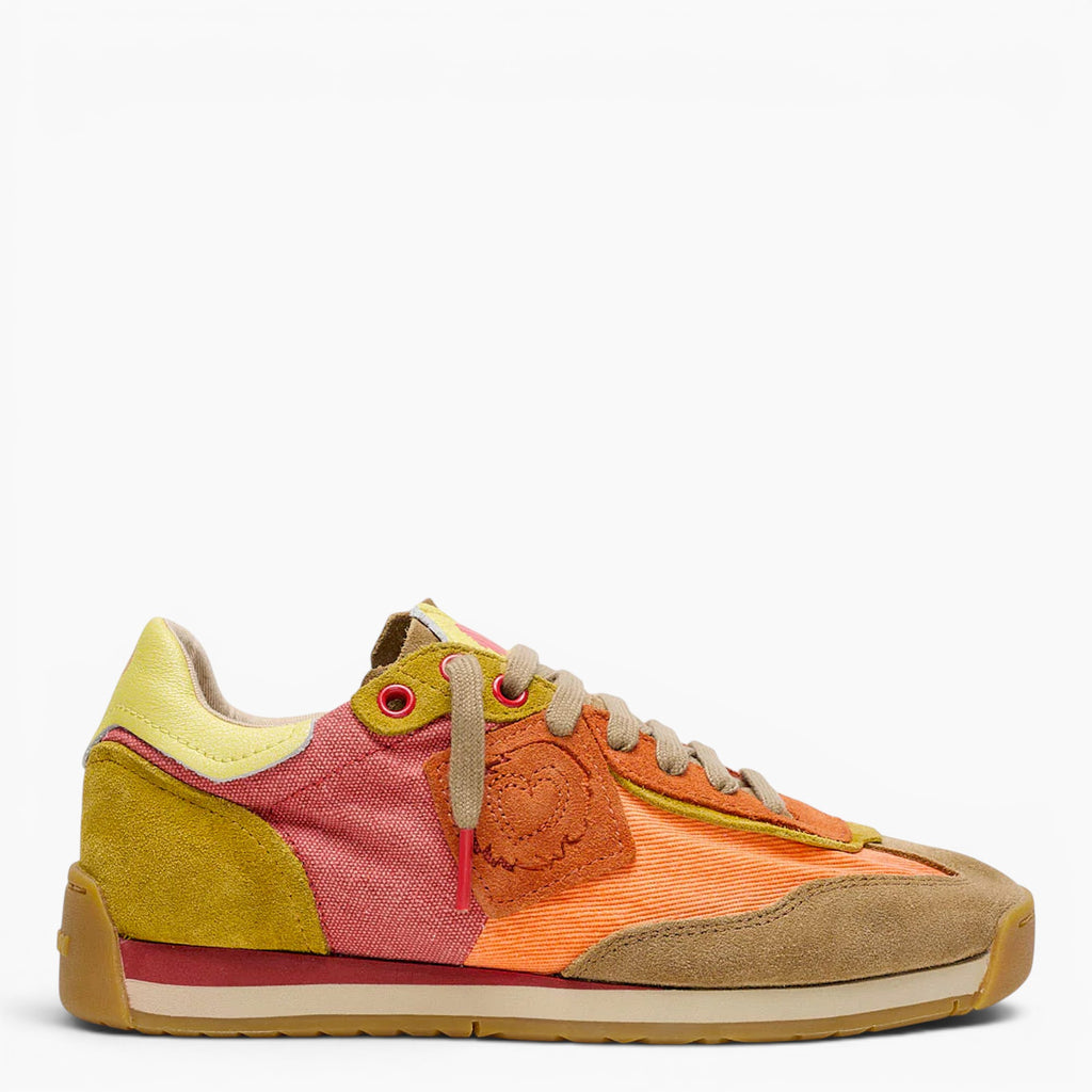 Sneakers Unisex Enso Gaia