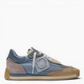 Sneakers Unisex Enso Gaia