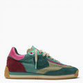 Sneakers Unisex Enso Gaia
