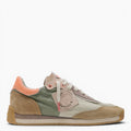 Sneakers Unisex Enso Gaia
