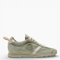 Baskets Femme Stardust Daim