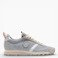 Baskets Femme Stardust Daim
