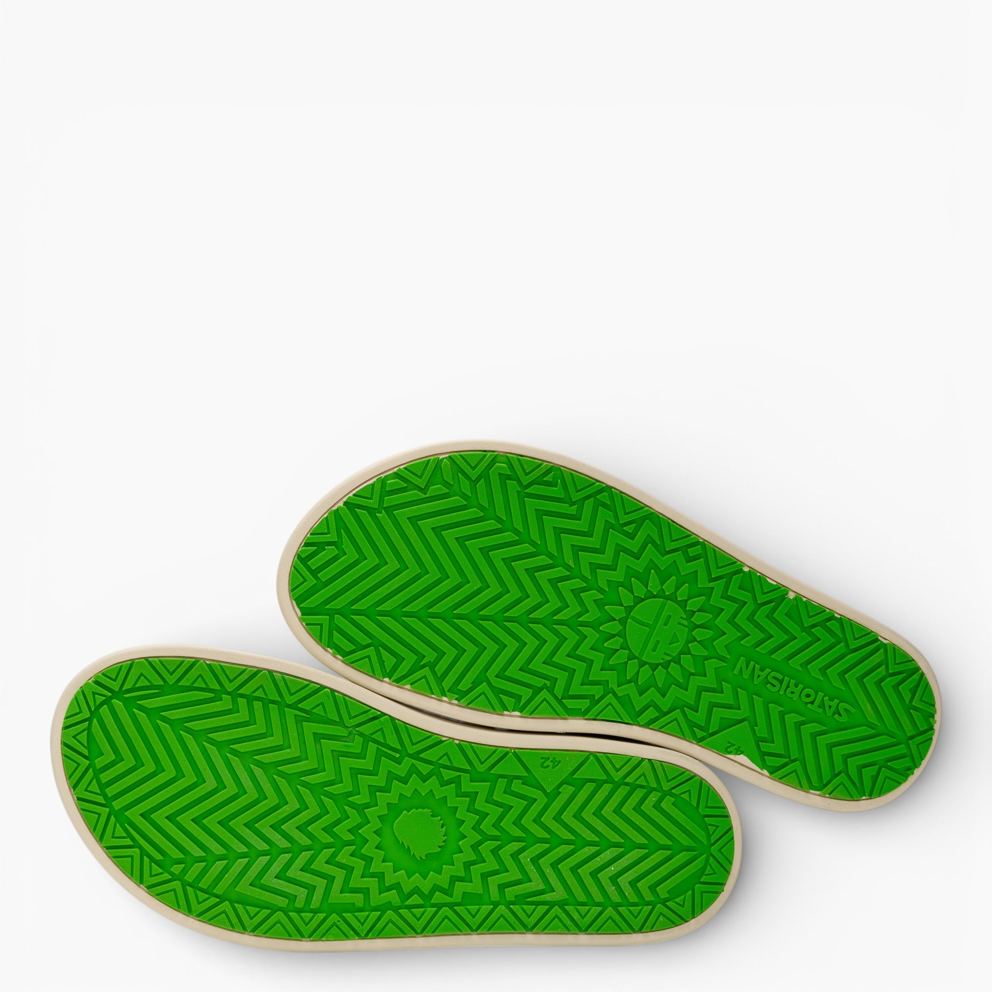 Men's Kwahu Suede Loafers Ul