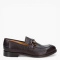 Mocassini Uomo Papua