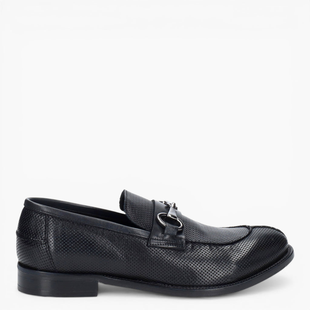 Mocassins Homme Papua