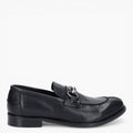 Mocassins Homme Papua
