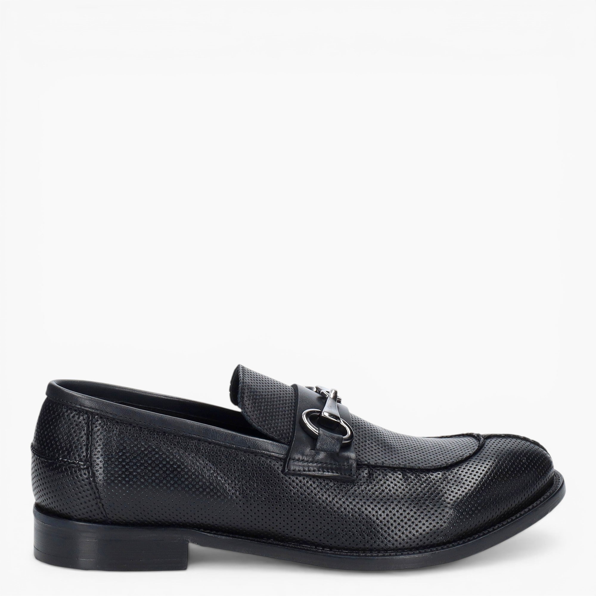 Mocassini Uomo Papua