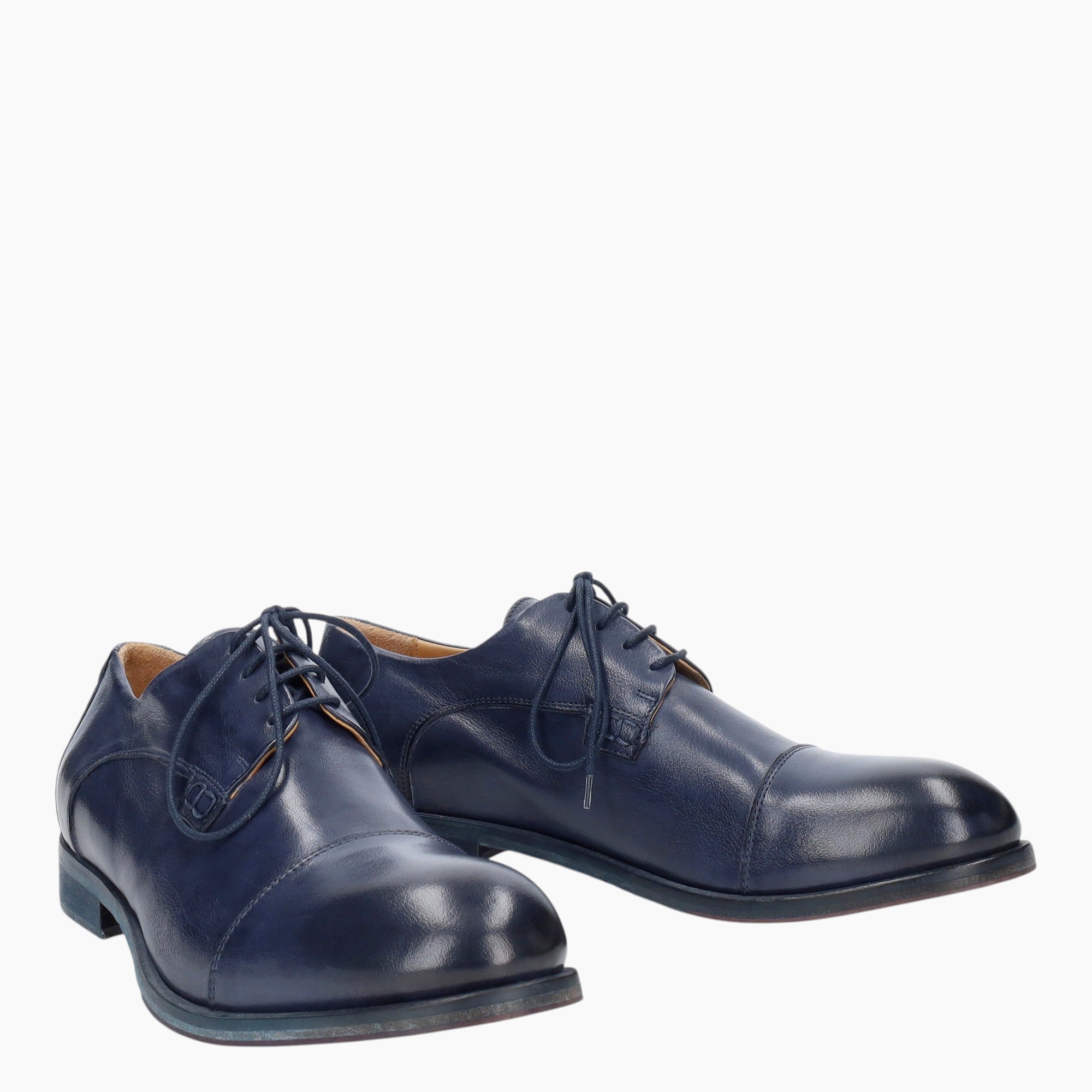 Derby Uomo Diver