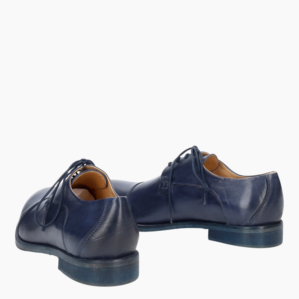 Derby Uomo Diver
