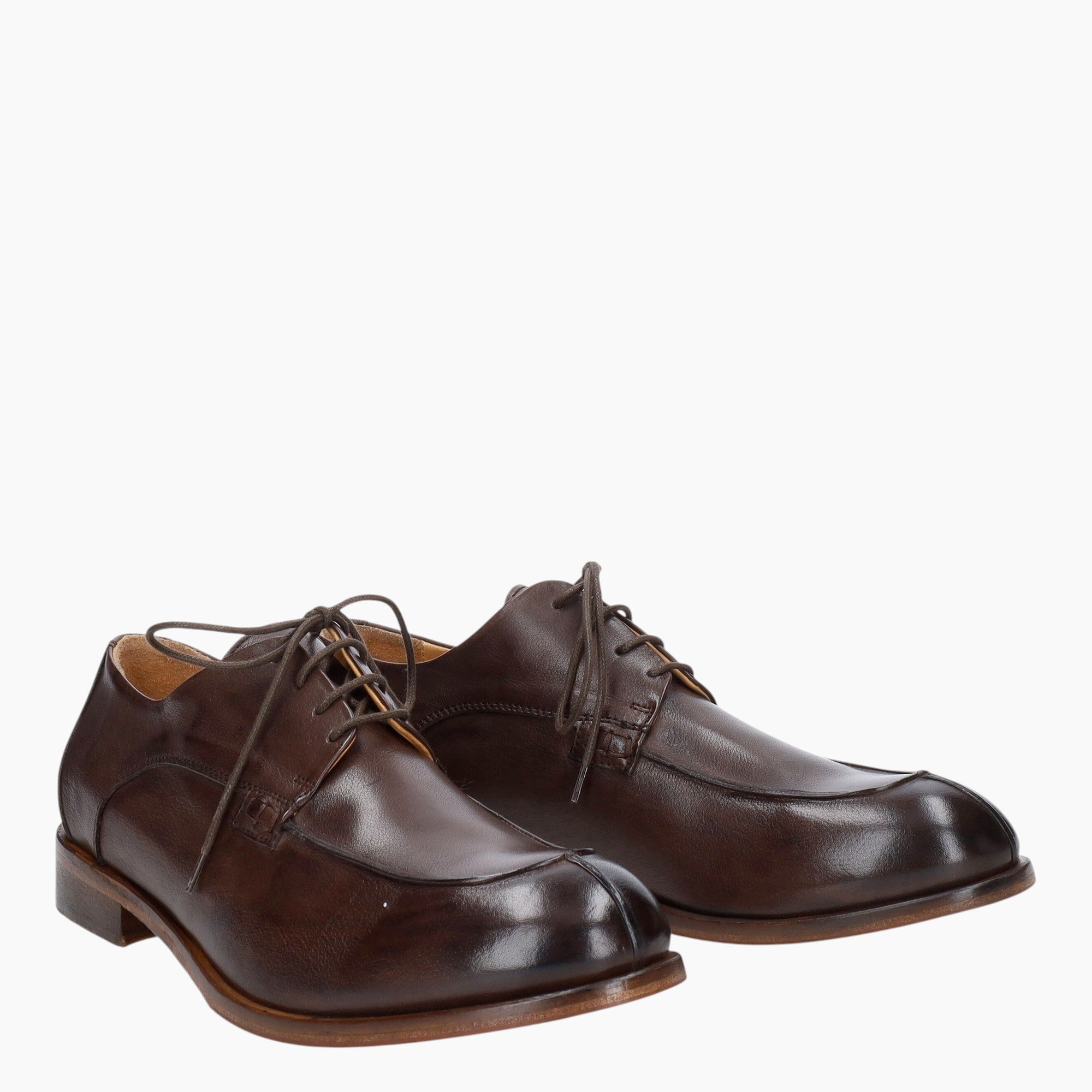 Derby Uomo Diver