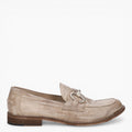 Mocassino Uomo Preston