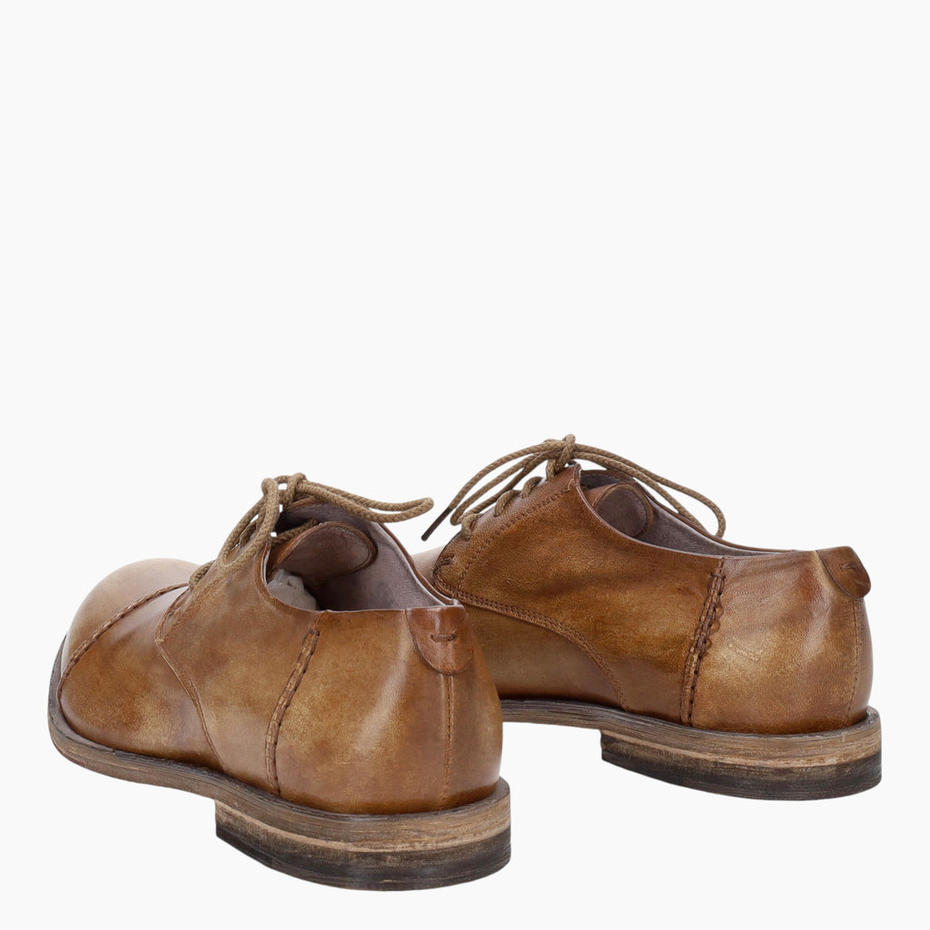 Derby Herren Papua