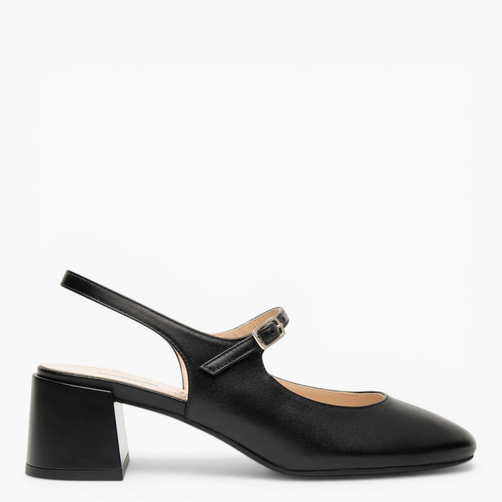 Chanel femme