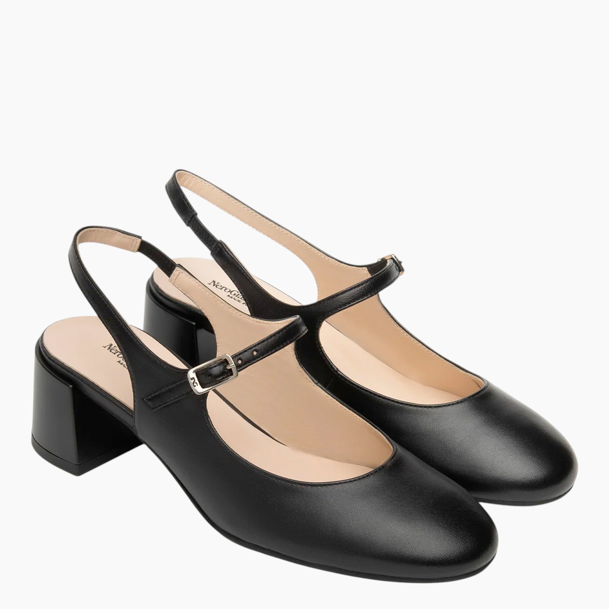 Chanel Donna