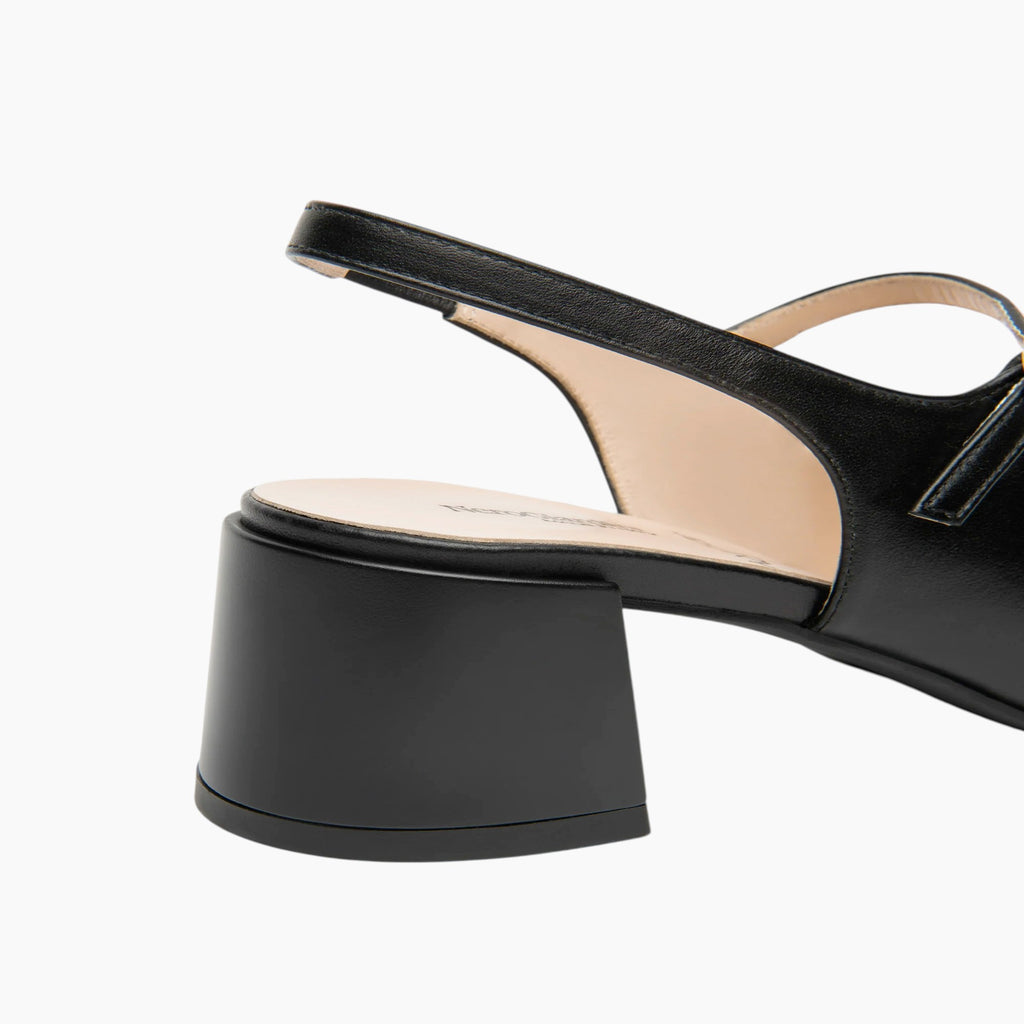 Chanel femme