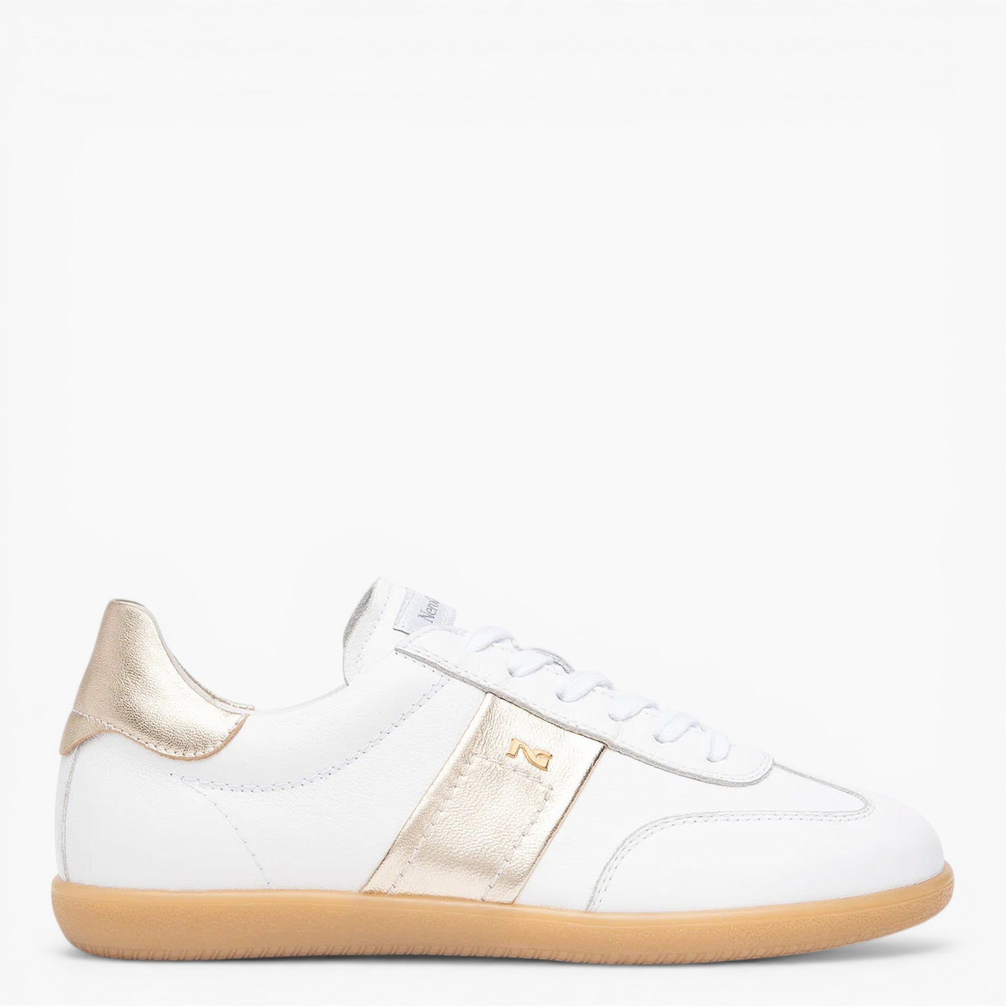 Sneakers Donna