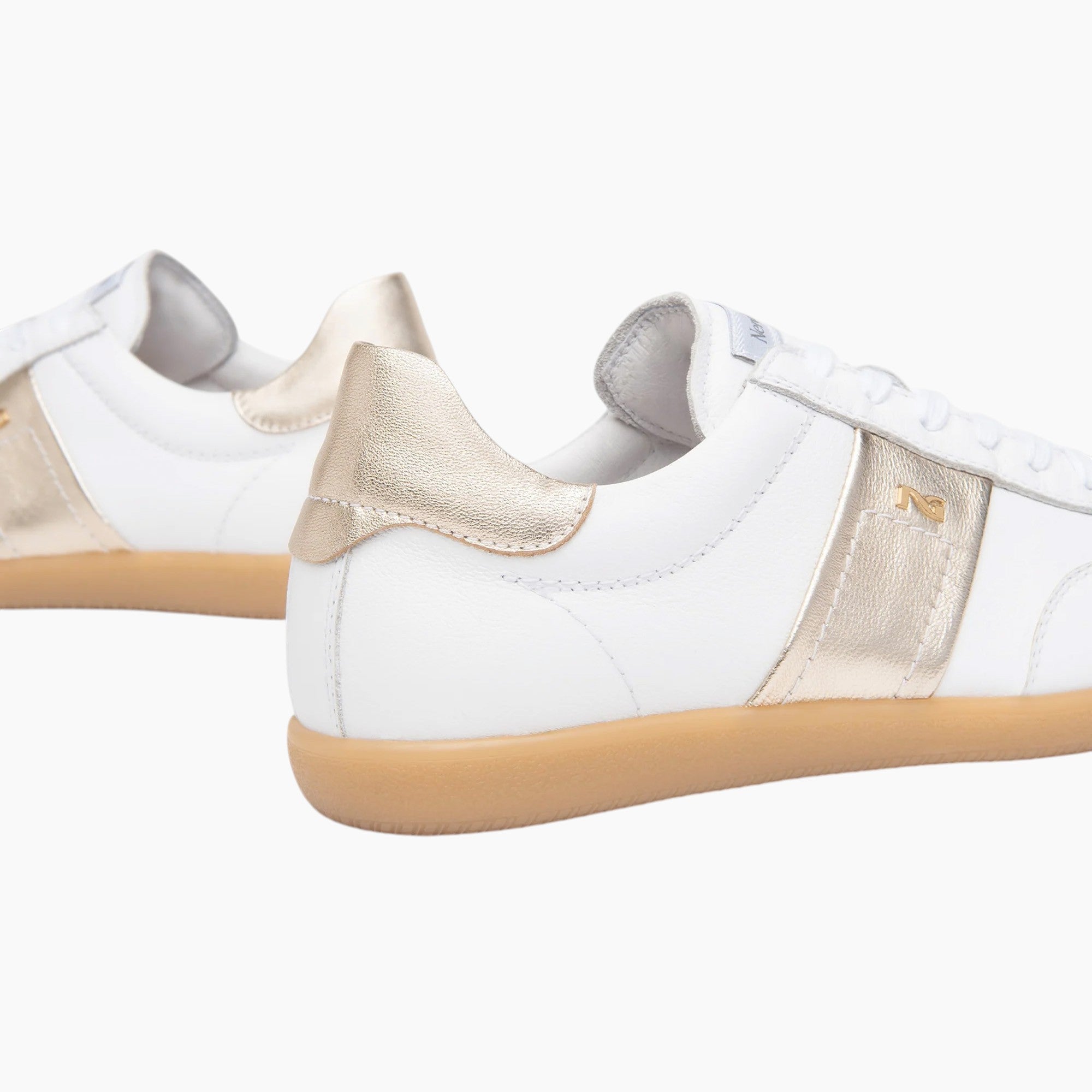 Sneakers Donna