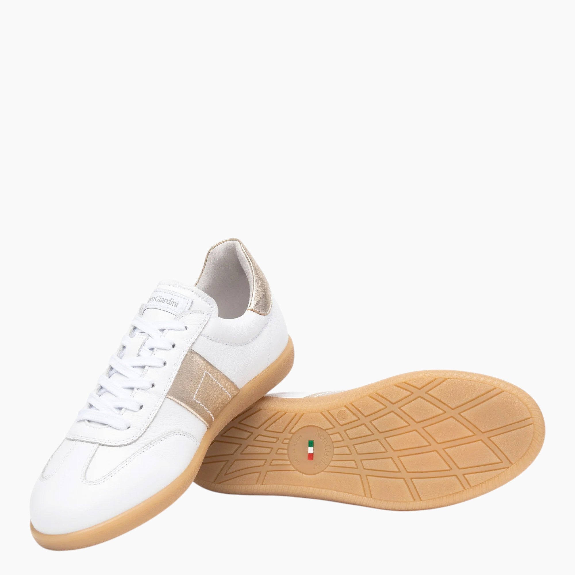 Sneakers Donna