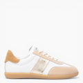 Baskets Femme