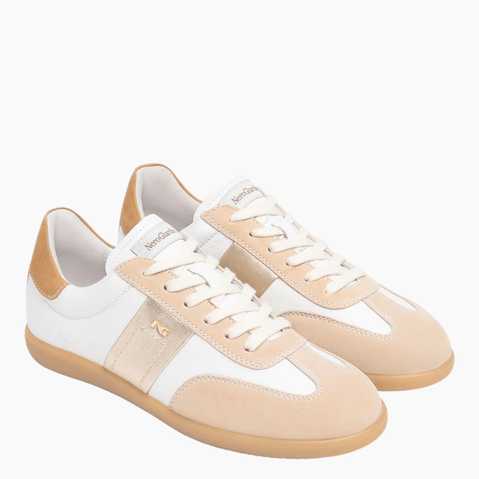 Sneakers Donna