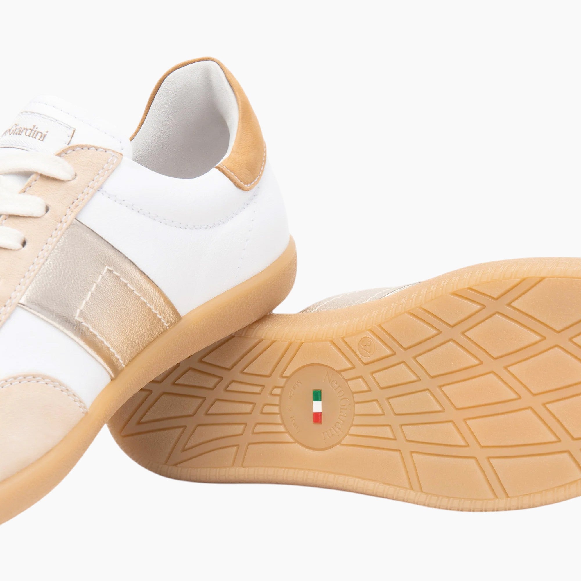 Sneakers Donna